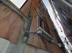 Casa indipendente in vendita
