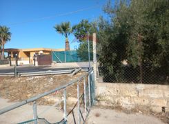 Villa in vendita