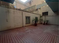 Terrazza