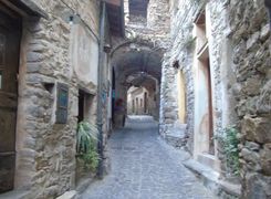 Appartamento in vendita