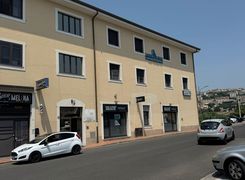 Quadrilocale in vendita