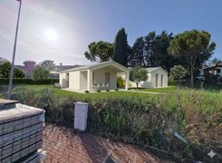 Terreno edificabile in vendita