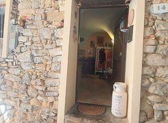 Bilocale in vendita