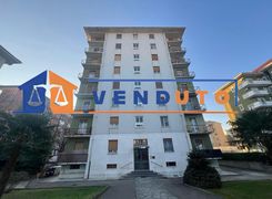 Quadrilocale in vendita