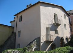 Vista