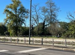 Bilocale in affitto