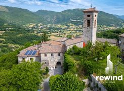 Appartamento in vendita