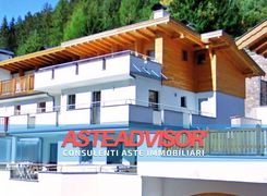 Villetta a schiera in vendita