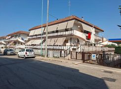 Facciata