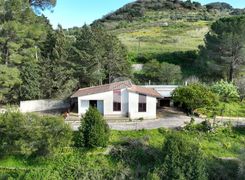 Villa in vendita