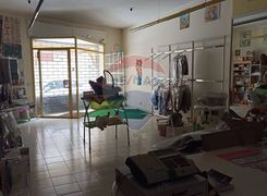 Casa indipendente in vendita