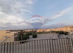 Terrazza