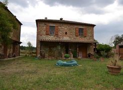 Rustico/Casale in vendita