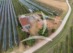 Rustico/Casale in vendita