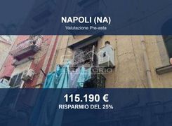 Bilocale in vendita