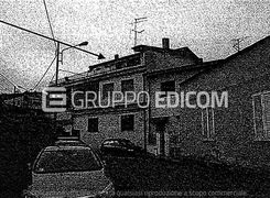 Appartamento in vendita