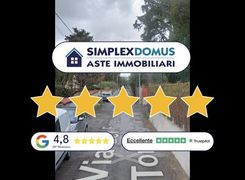 Appartamento in vendita