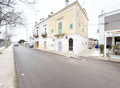 Facciata