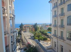 Quadrilocale in vendita