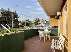 Terrazza