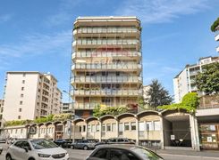 Bilocale in vendita