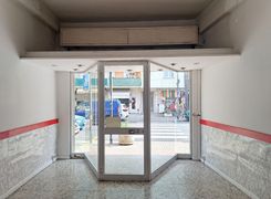 Ufficio in vendita