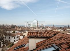 Attico/Mansarda in vendita