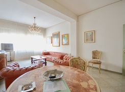 Soggiorno