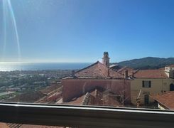 Quadrilocale in vendita