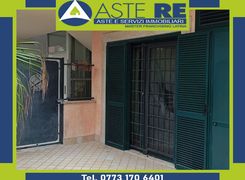 Appartamento in vendita