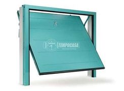 Box/posto auto in vendita