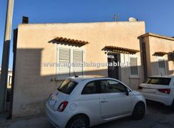 Bilocale in vendita