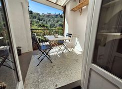Terrazza