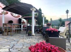 Terrazza