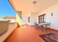 Terrazza