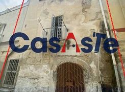 Appartamento in vendita