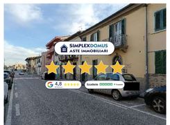 Appartamento in vendita