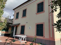 Facciata