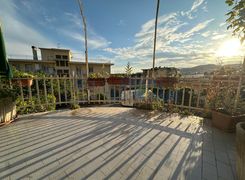 Terrazza