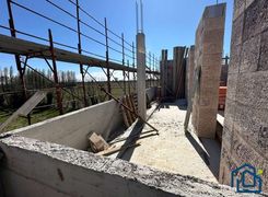 Quadrilocale in vendita