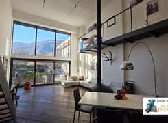 Appartamento in vendita