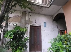 Bilocale in vendita