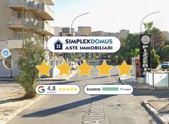 Appartamento in vendita
