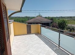 Terrazza