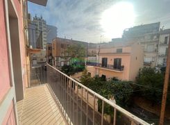 Terrazza