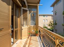 Quadrilocale in vendita