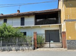 Quadrilocale in vendita