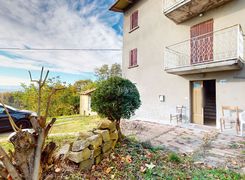 Appartamento in vendita