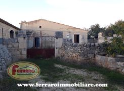 Quadrilocale in vendita