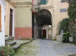 Bilocale in vendita